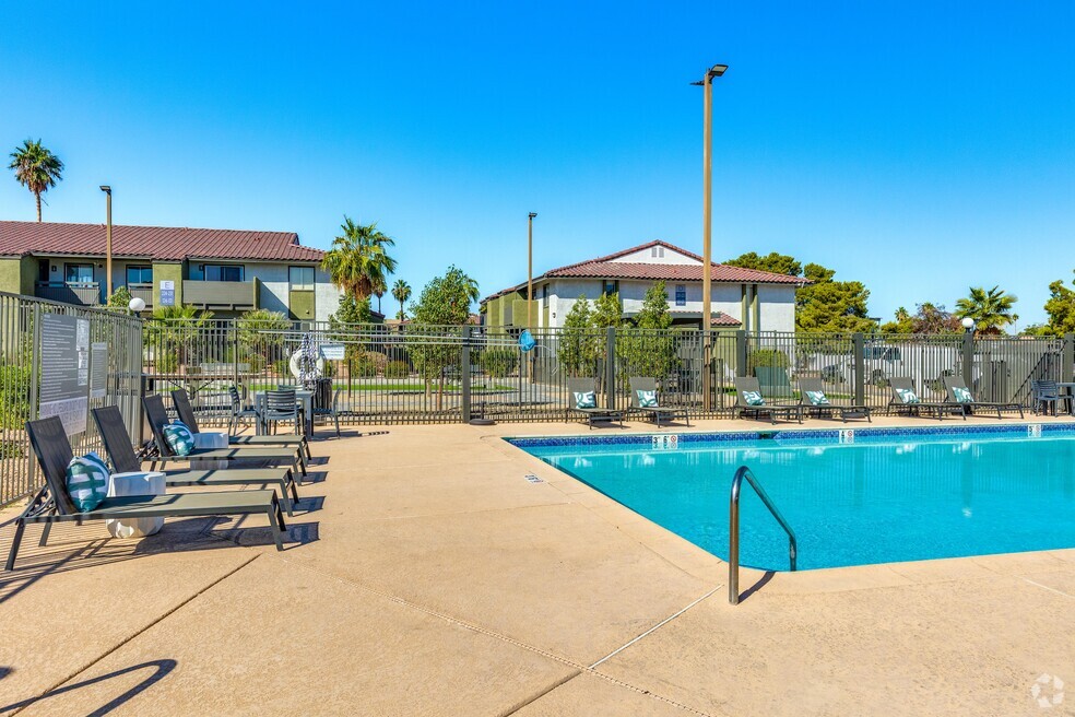 Gateway Villas