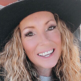 Marcie Milz