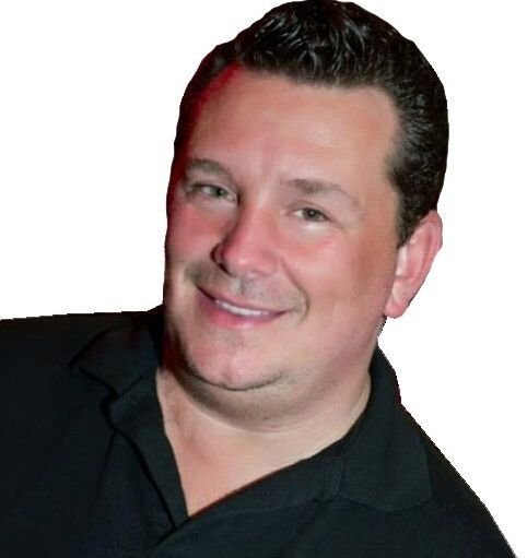 Vito Rullo