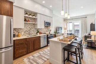 22 Via Toscana, Salem, NH 03079