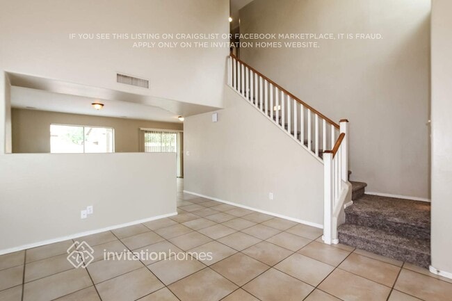 1733 S 156th Ave, Goodyear, AZ 85338 - photo 5