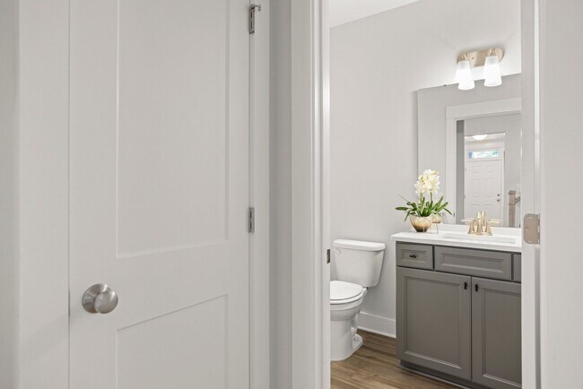 750 S Main St unit 38552532, Troutman, NC 28166 - photo 7