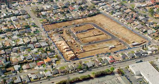 1155 Glenelder, Hacienda Heights, CA 91745