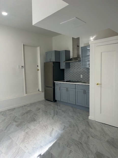 3186 Grand Ave unit 1, Baldwin, NY 11510 - photo 1