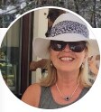 Jolanta Jove