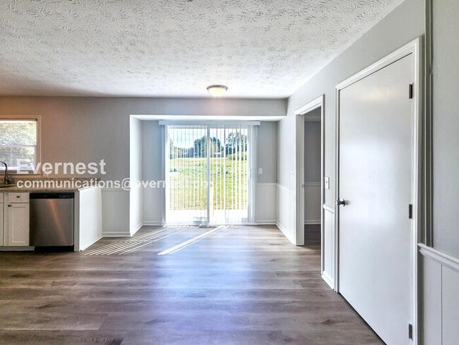 807 Mountain Creek Church Rd NW, Monroe, GA 30656 - photo 3