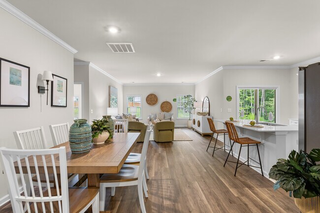 3300 Sunset Blvd unit 38779179, West Columbia, SC 29169 - photo 7