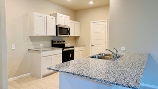 3016 Pecan Farm Ln, Fort Worth, TX 76140