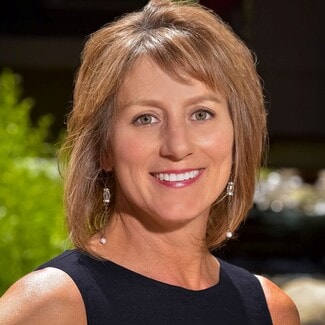 Lynne Krnacik