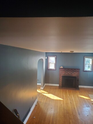 1213 Chillum Manor Rd, Hyattsville, MD 20783
