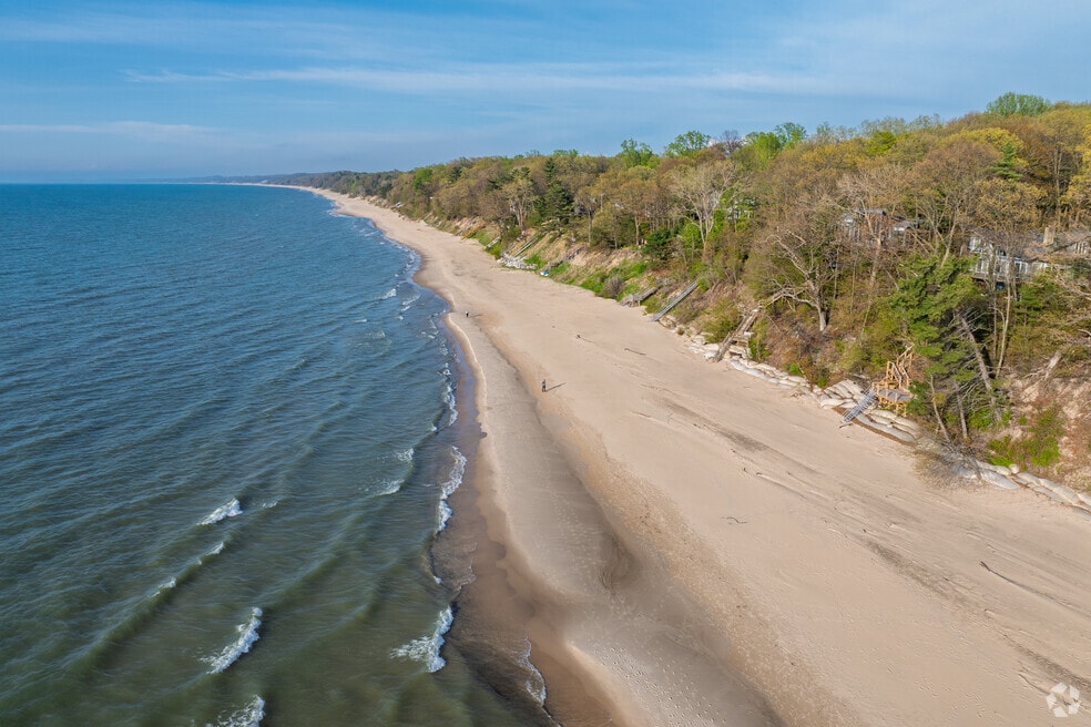 NH_Shorewood-TowerHills-Harbert_558657_P2_V1_MD_05152025