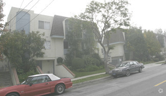 26114-26120 Belle Porte Ave, Harbor City, CA 90710