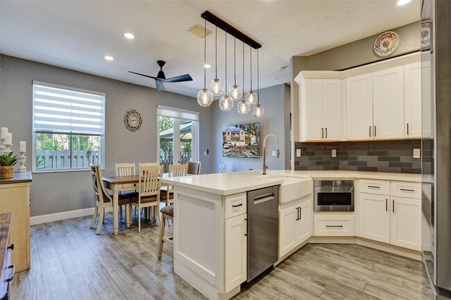 3467 SW 170th Terrace, Miramar, FL 33027 - photo 7