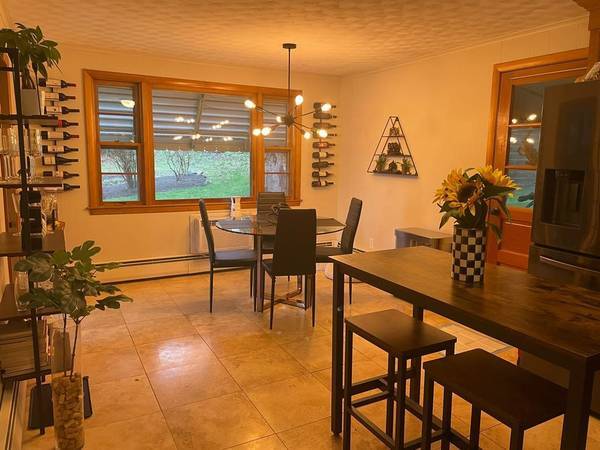 40 Winneconnett Rd, Worcester, MA 01605 - photo 3