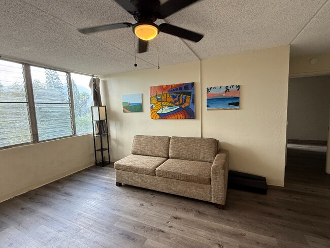 111 Kahului Beach Rd unit C-303, Kahului, HI 96732 - photo 4