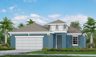 10012 Canaveral Cir Unit 36462631, Sarasota, FL 34241