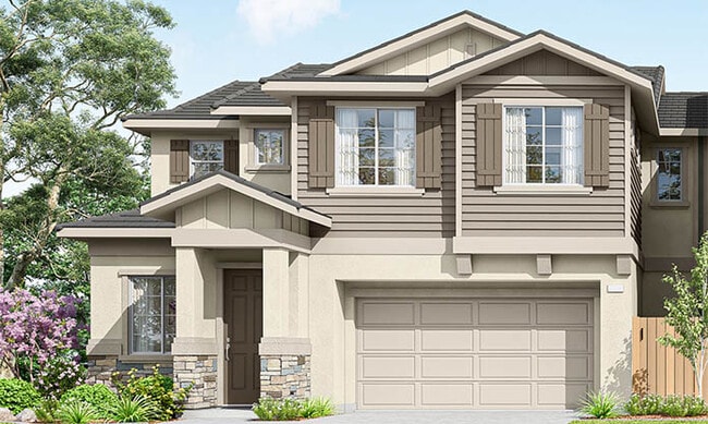 101 Creek View Cir unit 36492542, Fairfield, CA 94533 - photo 2