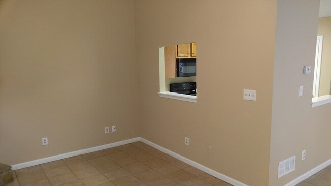 1924 Cornell Way, Morrow, GA 30260 - photo 4