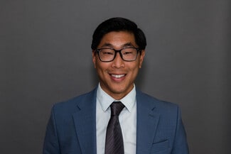 David Kurniadi