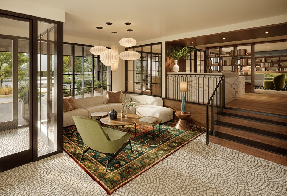 Arbor College Park, College Park, MD 20740 - photo 1