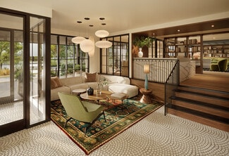 4800 Berwyn House Rd, College Park, MD 20740