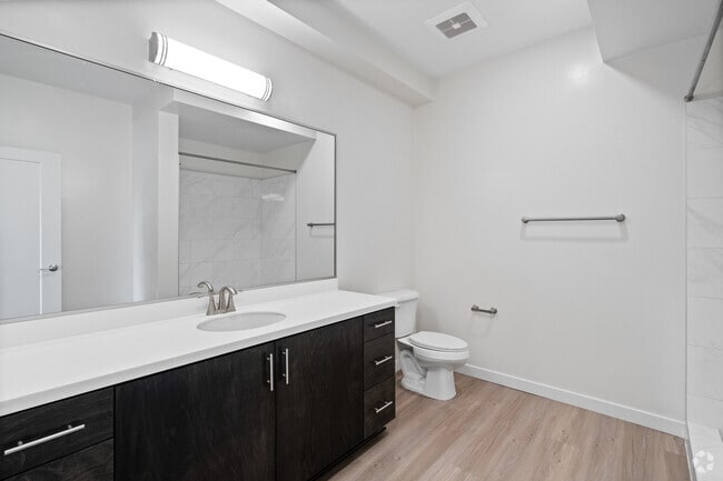 1710 On the Blvd, Thousand Oaks, CA 91362 - photo 6