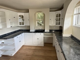 8253 Cth W, Greenleaf, WI 54126