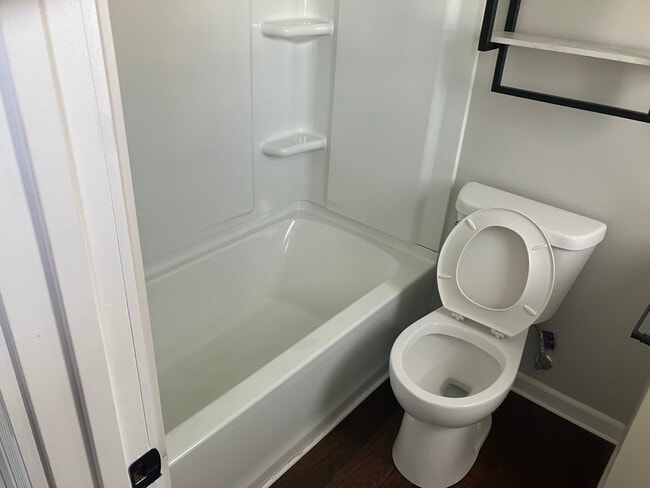 118 E Sandusky St unit 1, Findlay, OH 45840 - photo 7