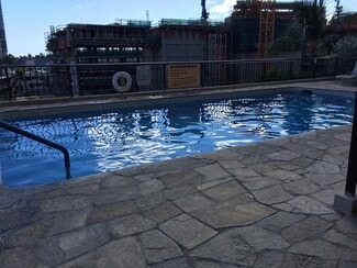 2140 Kuhio Ave Unit 1701, Honolulu, HI 96815