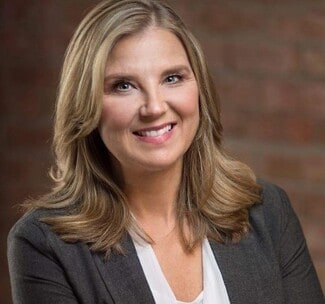 Darlene Arndt