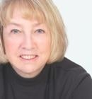 Carol Couch