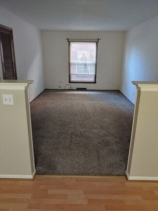 3021 Powhattan Pkwy Unit Lower, Toledo, OH 43606