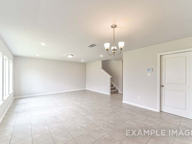 5002 Mesa Cove Dr unit 36478939, Katy, TX 77493 - photo 7