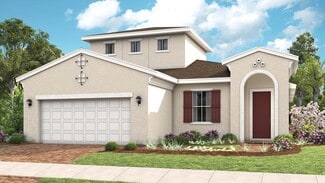 1230 Club Cresswind Way Unit 36461154, Deland, FL 32724