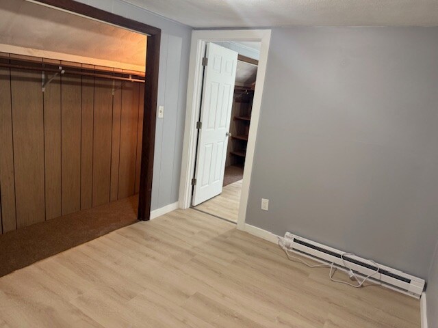 65 French King Hwy unit 32, Erving, MA 01344 - photo 4