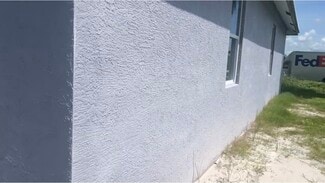 4937 SE 42nd St, Okeechobee, FL 34974