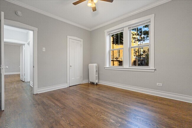 901 W Altgeld St unit 1B, Chicago, IL 60614 - photo 5