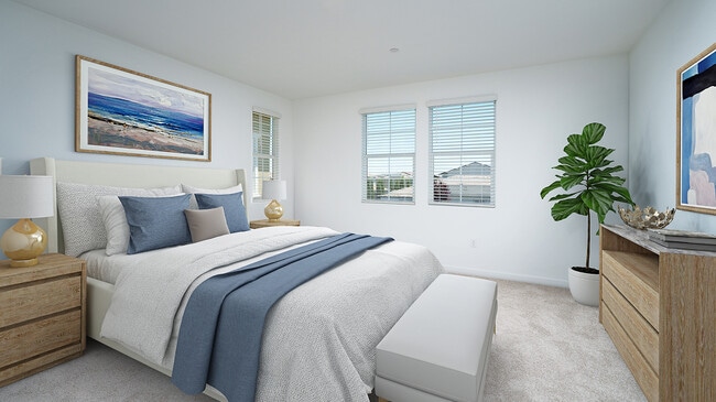 2329 Miekle Ave, Woodland, CA 95776 - photo 5