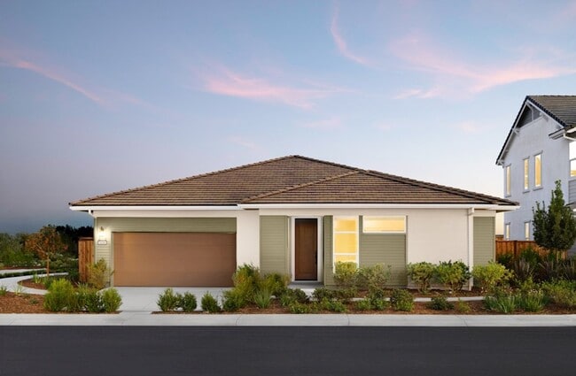 4019 Marshall Rd unit 37072438, Vacaville, CA 95687 - photo 3