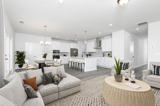 4130 Tillrock Ln, Lilburn, GA 30047