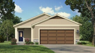 0 Fl-544 St Unit 36849123, Winter Haven, FL 33881