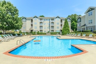 303 Walkers Mill Cir, Rock Hill, SC 29732
