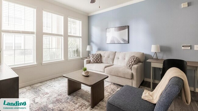 8989 West Rd unit 318.1412726, Houston, TX 77064 - photo 2