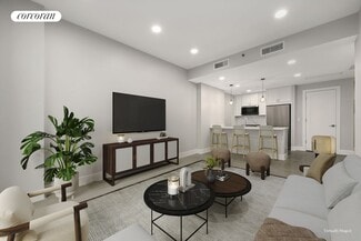 23 Bleecker St, Brooklyn, NY 11221