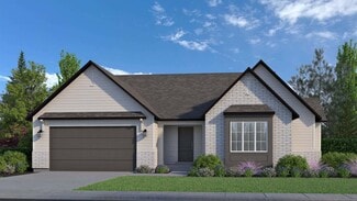 0 Us-6 St Unit 38182586, Spanish Fork, UT 84660