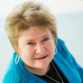 Belinda Onasch