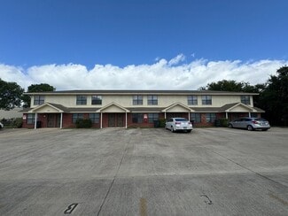 3701 Ys Pak Ct Unit F, Killeen, TX 76542