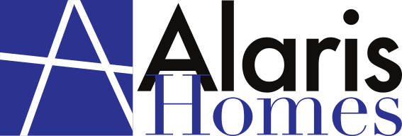 Alaris Homes
