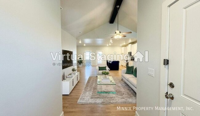 5518 120th St, Lubbock, TX 79424 - photo 2