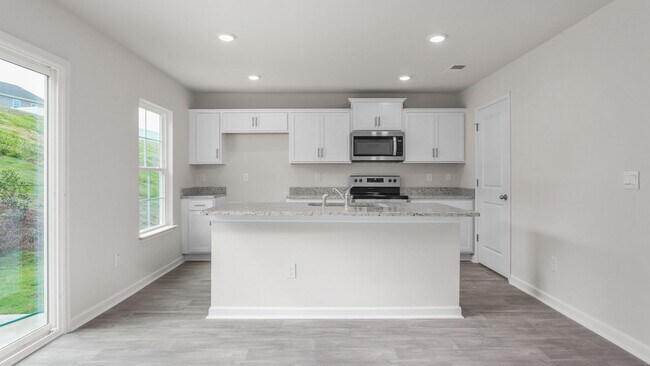 4606 Red Oak Dr, Trinity, NC 27370 - photo 7